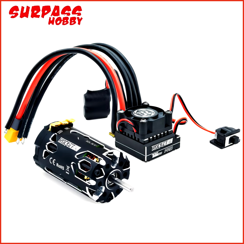 Surpass Hobby Rocket-RC Supers - Rc Helicopter Bag review and price
