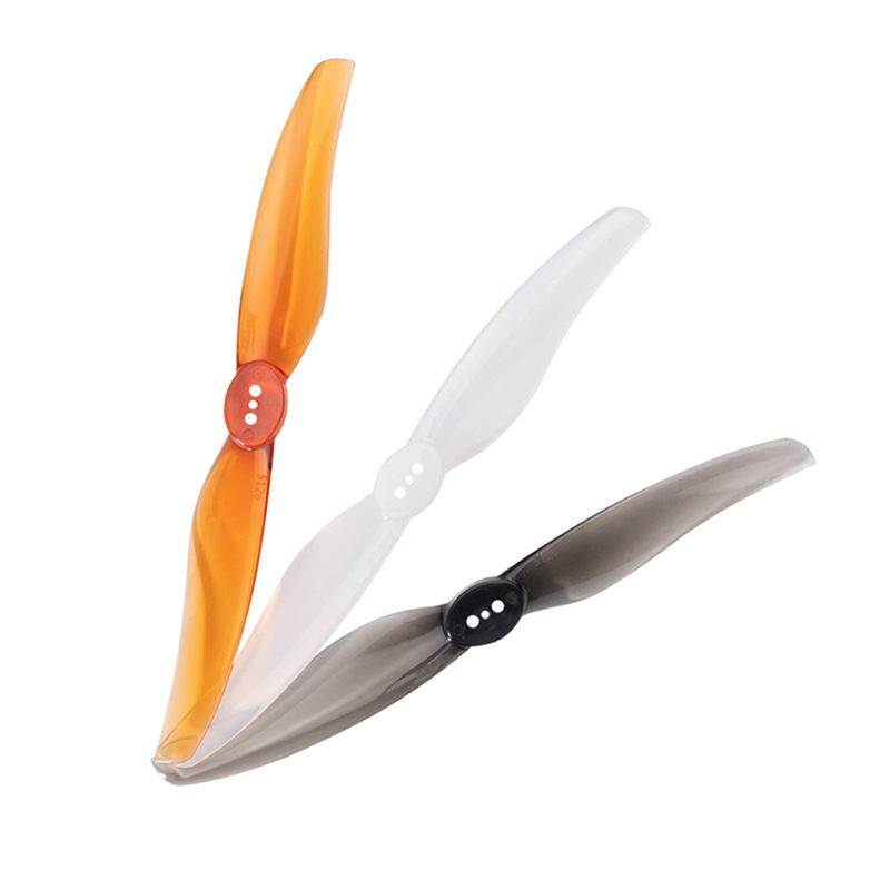 NEW 6-16Pairs /12-32pcs Gemfan - Rc Helicopter Coaxial review and price