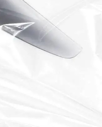 6 pairs HQProp 6X3.5X3 6035  6 - Rc Helicopter Blade review and price