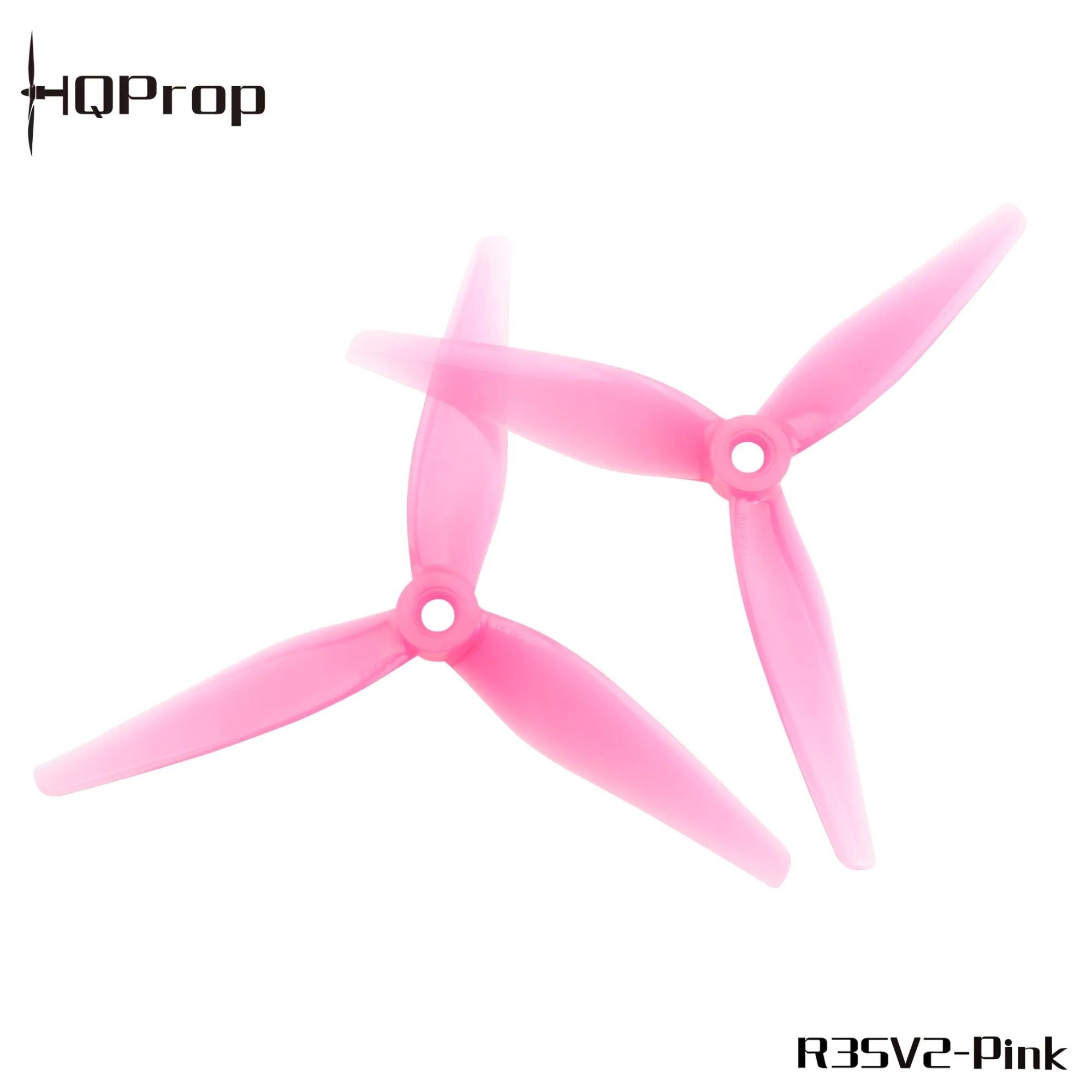 6Pairs HQProp 5135 V2 Propelle - Rc Helicopter Blade review and price