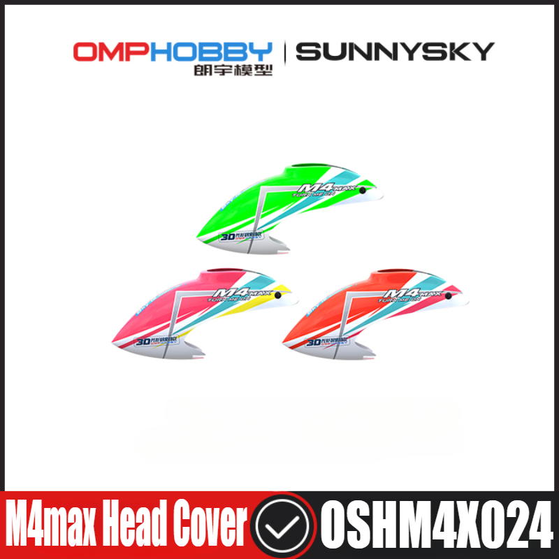 OMPHOBBY M4 Max M4max RC Helic - Rc Helicopter Coaxial review and price