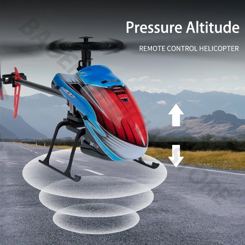 WLtoys RC Helicopters K200 K12 - Rc Helicopter Blade review and price